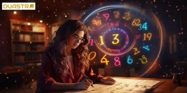 Exploring Soul Urge Numbers in Numerology